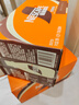 雀巢（Nestle）【侯明昊推荐】即饮咖啡 丝滑拿铁口味 咖啡饮料 268ml*15瓶 实拍图