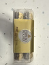 费列罗 巧克力礼盒 30粒375g 榛果威化 糖果 年货礼盒 零食 实拍图