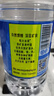 恒大冰泉 深矿泉饮用天然矿泉水 500ml*24瓶 整箱装 非纯净水热门商品 实拍图