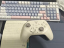 飞智沙漠狐 多模版无线游戏手柄 类xbox霍尔扳机switch电脑PC手机steamNS双影奇境 实拍图