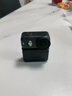 大疆DJI Osmo Nano 标准套装（128GB）自由视角穿戴相机Vlog骑行亲子宠物运动相机拇指相机 实拍图