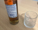 加勒海老船长151朗姆酒 75.5度 原瓶进口洋酒 DIY鸡尾酒基酒 700ml 调酒基酒 实拍图