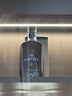 马爹利（Martell） 鼎盛 VSOP 干邑白兰地 洋酒  春节 年货 送礼 700ml 实拍图