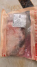 鲜京采澳洲精选原切羊肋排（偏瘦） 2斤/袋 草饲羊肉 京东自有品牌 实拍图