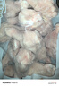 正大食品（CP）白羽鸡翅根2斤 生鲜冷冻 鸡肉烤鸡翅鸡肉 腌制鸡肉 实拍图