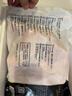 正大食品（CP）白羽鸡全腿2斤 生鲜冷冻鸡大腿 烤鸡腿炸鸡腿年货 实拍图