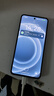 realme【国家补贴】真我Neo7 Turbo oppo天玑9400e 超薄续航大电池直屏 智能游戏AI性能手机12+256透明黑 实拍图