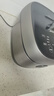 美的（Midea）电饭煲 纤V系列 IH加热智能电饭锅Pro家用5L大容量4-5人 2-10人 蒸米饭锅年货好物FB50S701 实拍图