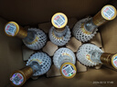 汾酒 黄盖玻汾 清香型白酒 53度 475mL*6瓶整箱 电商版原箱 实拍图