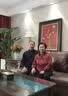 南京同仁堂纳豆红曲米地龙蛋白片非进口中老年膳食运动营养正品直售 纳豆红曲地龙蛋白片 80g*1盒 实拍图