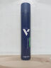 维特丝清香型定型喷雾发胶 男士头发造型蓬松哑光定型自然持久干胶420ml 实拍图
