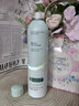 维特丝积雪草补水喷雾爽肤水小分子修护保湿水护肤品精华男女湿敷化妆品 晒单实拍图