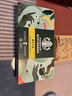 星巴克（Starbucks）精品冻干黑咖啡随星杯2.0美式之选 0糖0脂便携精品黑咖2g*18颗 实拍图