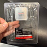 闪迪（SanDisk）512GB TF(MicroSD Express)内存卡 读880MB/s 写650MB/s 适配运动相机无人机 Switch2游戏机存储卡 实拍图