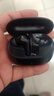 倍思M3s 入耳式降噪蓝牙耳机 -50dB金标认证55小时长续航适用于苹果华为vivo荣耀OPPO手机 新年礼物 实拍图