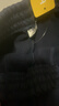巴拉巴拉童装儿童裤子男童女童长裤秋冬装运动百搭休闲裤时尚卫裤束脚裤潮 实拍图