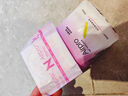 babycare【小N赠品】 消毒级240mm5片+护垫2包 150mm 53片 日用卫生巾+护垫 实拍图