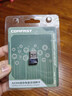 COMFAST CF-940AX WiFi6免驱动迷你USB无线网卡 台式机专用笔记本外置电脑WiFi接收发射器 多系统兼容 实拍图
