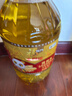 福临门 食用油 金阙谣非转基因优谷多植物调和油 5L 中粮出品 实拍图