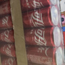 可口可乐（Coca-Cola）檀健次代言 雪碧Sprite零卡无糖饮料 330ml*24摩登罐 实拍图