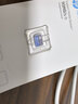 惠普（HP）256GB NM存储卡 华为荣耀手机平板内存卡 适配扩容mate30/mate50/mate60/p40/p60 实拍图