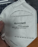 霍尼韦尔（Honeywell）防冲击眼罩LG99100防护眼镜工业防尘防风实验液体喷溅劳保防雾款 实拍图