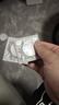 杰士邦避孕套超凡持久003液态延时10只安全套套超薄男专用计生成人用品 实拍图