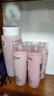 兰蔻大粉水400ml爽肤水保湿水滋润化妆品护肤品礼盒生日礼物 实拍图