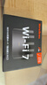 Tenda腾达路由器WiFi7【云霄BE5100】千兆穿墙王信号放大器增强无线超强2.5g网口家用电竞立式BE6L Pro 实拍图