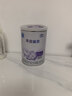 雀巢 早启能恩 特殊配方食品 早产低体重婴儿配方食品 400g 实拍图
