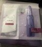 欧莱雅玻色因3.0安瓶面膜5片补水保湿抗皱晒后修复护肤品女神节礼物 实拍图