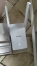 Tenda腾达 A33 3000M wifi信号放大器 千兆网口 wi-fi6增强扩大中继 无线网络AP扩展器 实拍图