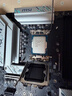 微星（MSI）主板CPU套装B760M GAMING PLUS WIFI DDR4+英特尔(intel)14600KF 板U套装 实拍图