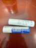 依泉（Uriage）特润唇膏4g保湿修护唇膏唇膜淡化唇纹口红打底 【新年礼物】 实拍图