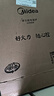 美的（Midea）家用电磁炉电陶炉电池炉2200W大功率猛火新型电磁灶一体微晶面板爆炒炒菜智能定时火锅炉MC-22MB06 实拍图