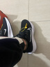 耐克NIKE跑步鞋男子减震QUEST 6运动鞋FD6033-001黑40 实拍图