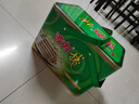 波力 海苔味鸡蛋卷756g(54g*14)饼干休闲零食年货节精装礼盒 实拍图