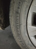 优科豪马横滨轮胎/汽车轮胎 215/60R16 95V E70B 原配丰田/凯美瑞 实拍图