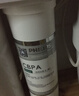 飞利浦（PHILIPS）家用净水器原装活性炭滤芯 WP3977/00（适配设备WP4160/WP4186/WP4190/PRO400/PRO500） 实拍图