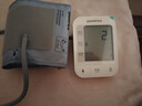 鱼跃（Yuwell）销量第一医用高精准电子血压计血压仪670A测血压仪器家用老人年货 实拍图