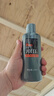 娇妍（JOLLy）男士护理液男士私处护理清洗液男士私处专用抑菌洗液220ml净味 实拍图