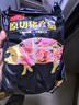 双汇猪肚子净重2斤袋免洗猪肚子整只生鲜猪肉煲汤猪肚鸡肚包鸡食材 实拍图