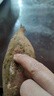 京鲜生山东烟薯25号蜜薯(已糖化) 净重4.5斤 精选中果150-400g 源头直发 实拍图