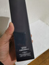 欧莱雅男士青春肌源抗皱紧致爽肤水180ml补水保湿须后护肤品情人节男生 实拍图