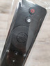 东普立适用小米电视遥控器蓝牙语音版 通用小米网络电视盒子 3/4A/4C/4S增强版1/2/1s/2S/3S L6002 实拍图