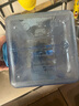 拜杰纯净水桶 食品级PC矿泉水桶 纯净水桶饮水桶自驾游手提户外大容量方形 带龙头22L 实拍图