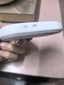 中兴随身wifi6免插卡移动wifi无线网卡便携式热点4g路由器无限笔记本电脑通用流量2025款官方正品U10L 实拍图