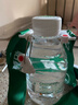 怡宝饮用纯净水210ml*24瓶 口袋水 整箱装 实拍图