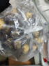 费列罗 巧克力礼盒 30粒375g 榛果威化 糖果 年货礼盒 休闲零食 实拍图