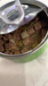 疯狂小狗狗零食罐头宠物补水拌饭营养果蔬湿粮整箱  3+2肉蔬罐头 90g*18罐 实拍图